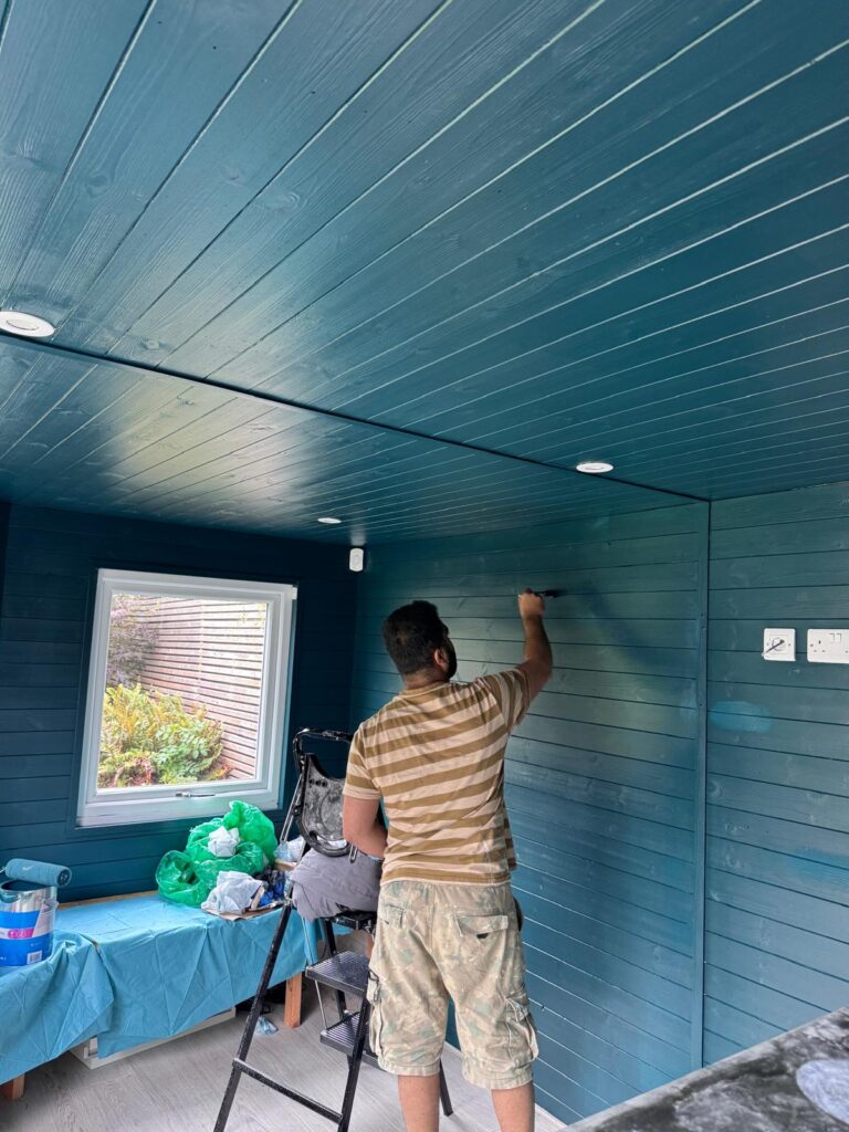 whatsapp image 2026 01 18 at 1.21.25 pm (6)