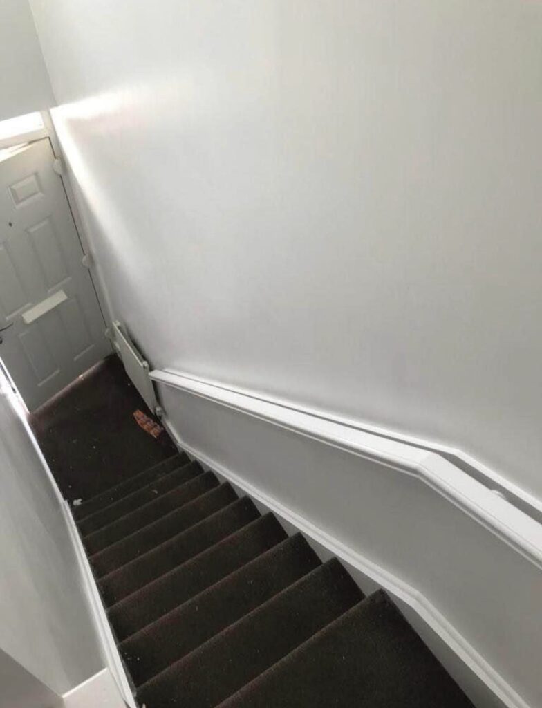 whatsapp image 2026 01 18 at 1.18.06 pm (4)