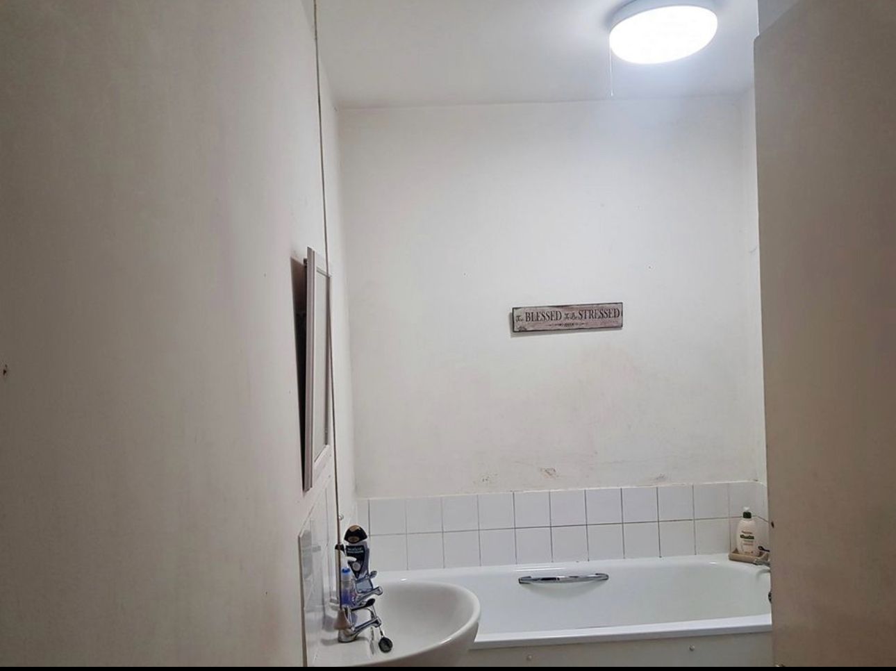 Home whatsapp image 2026 01 18 at 1.18.06 pm