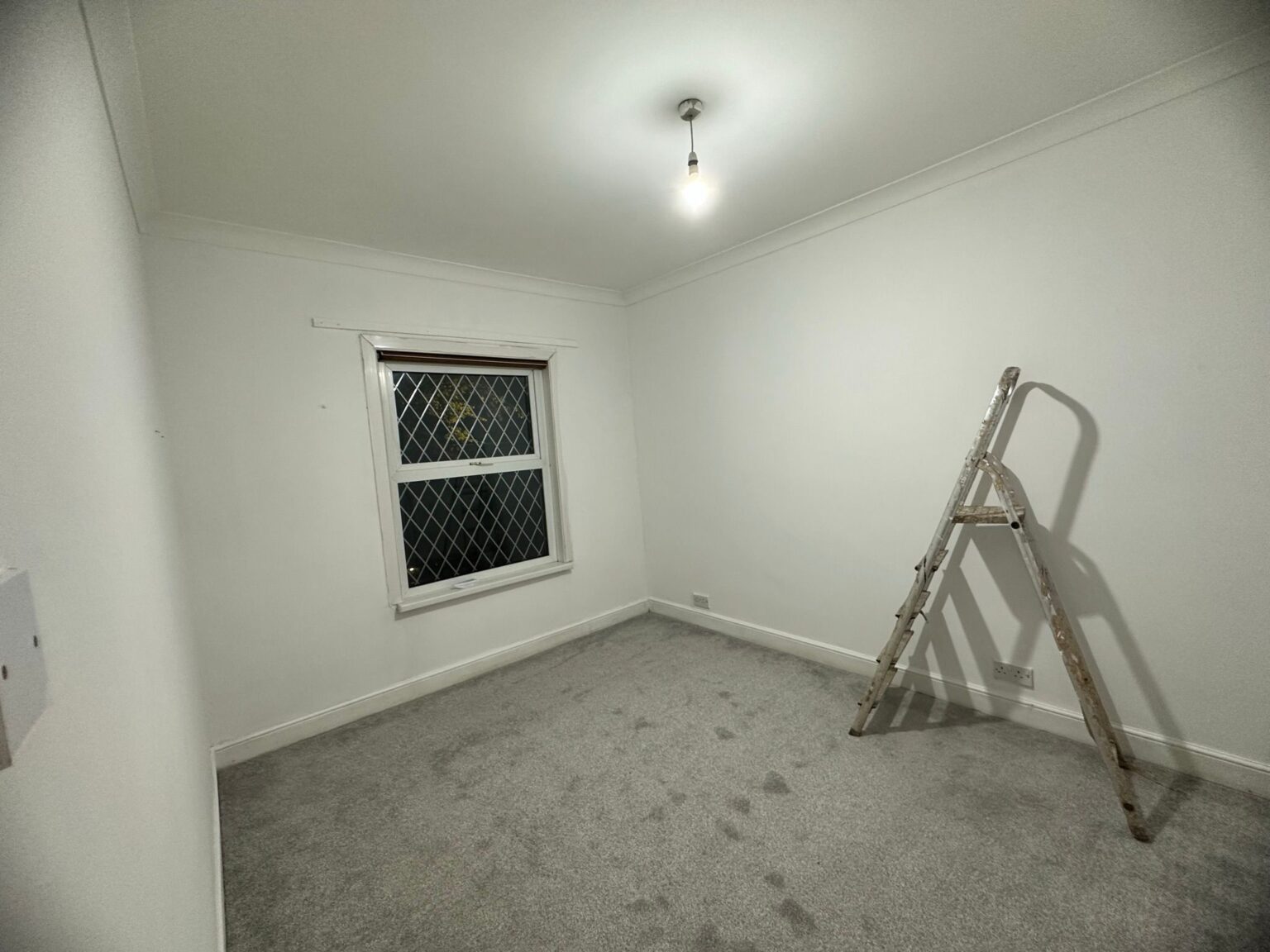 Home whatsapp image 2026 01 18 at 1.18.08 pm (2)