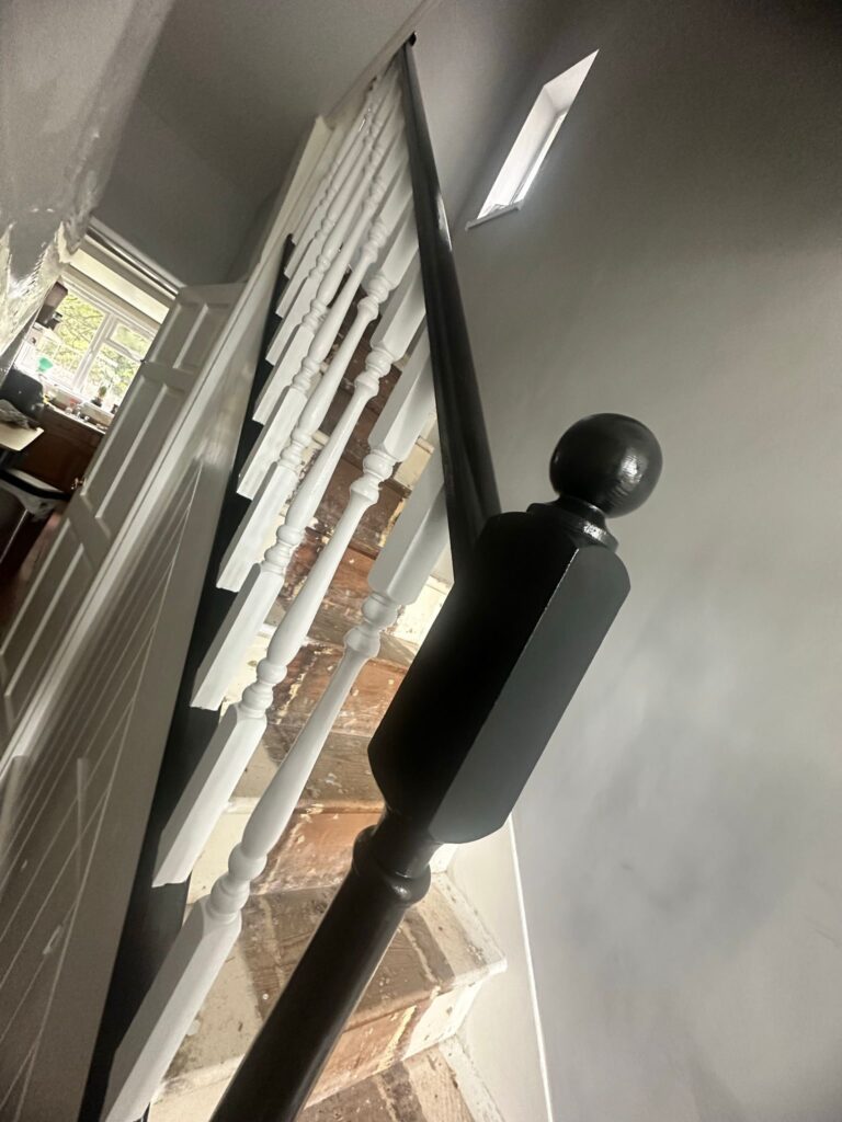 whatsapp image 2026 01 18 at 1.18.08 pm (4)