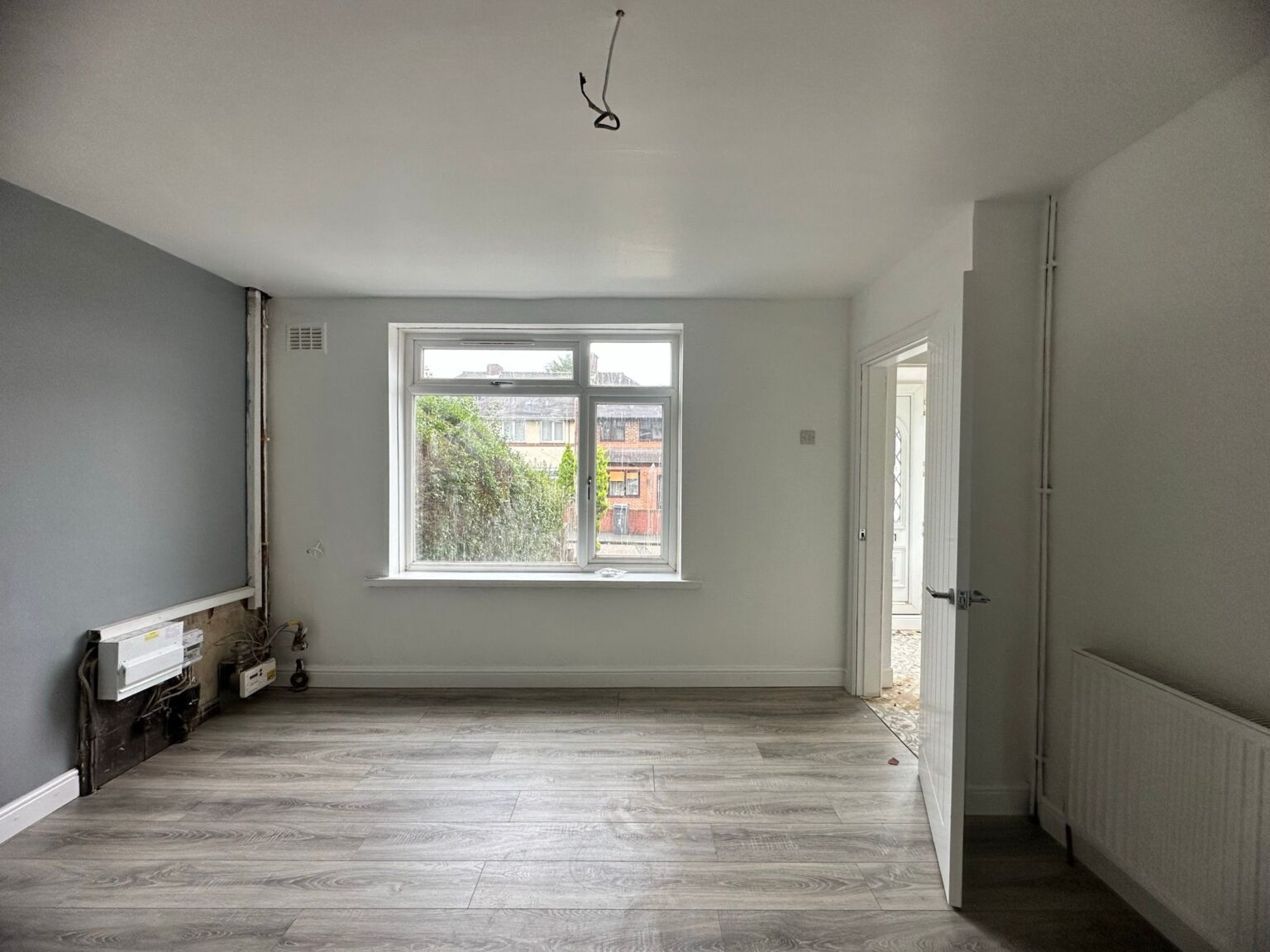 Home whatsapp image 2026 01 18 at 1.18.09 pm (2)