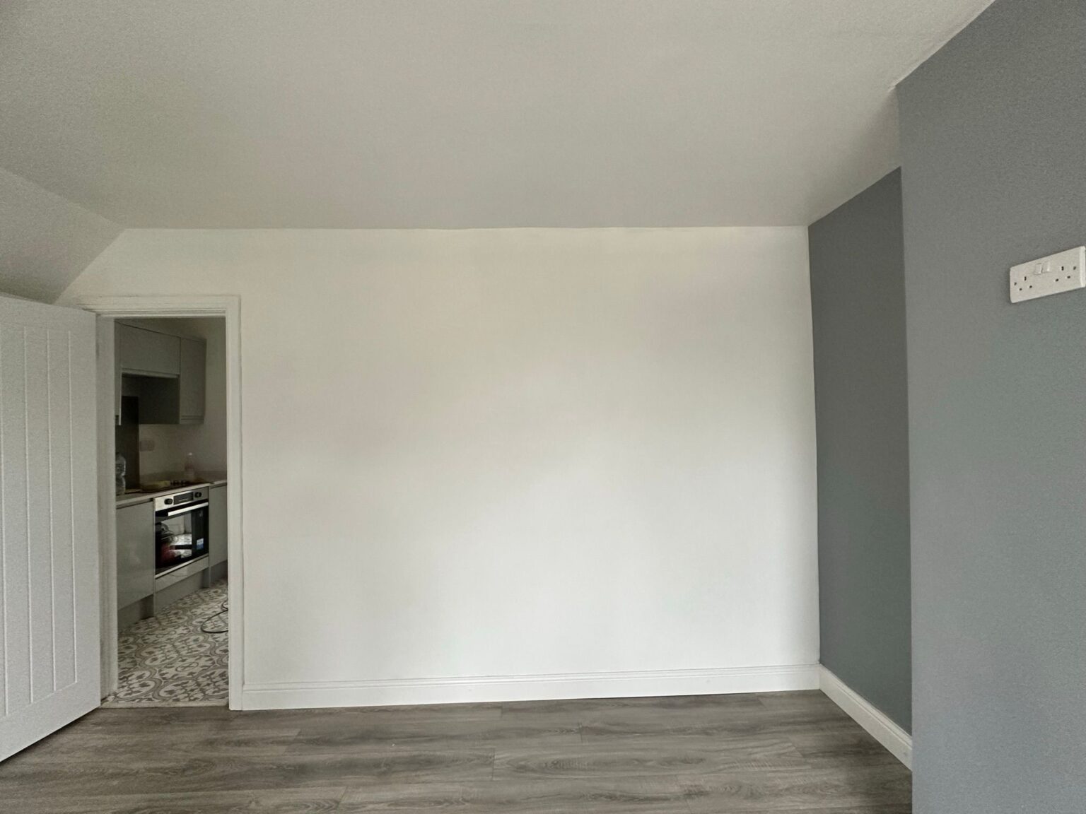 Home whatsapp image 2026 01 18 at 1.18.09 pm (3)