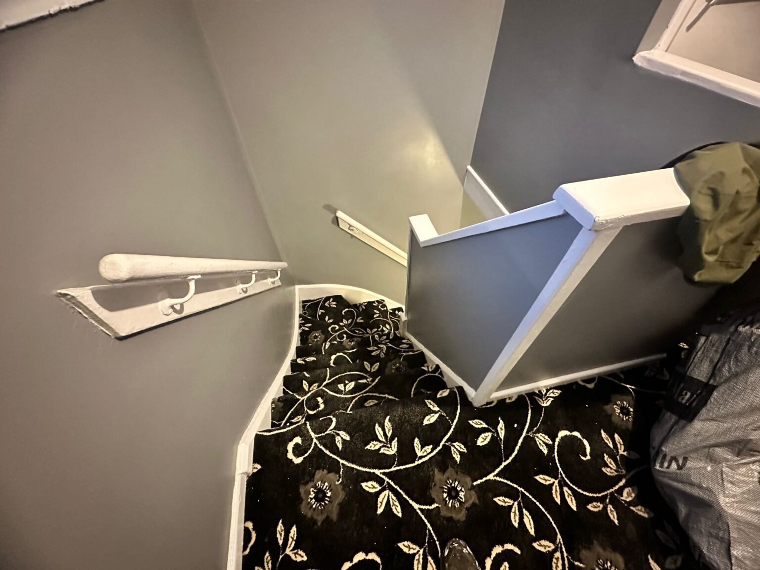 Home whatsapp image 2026 01 18 at 1.18.09 pm (5)