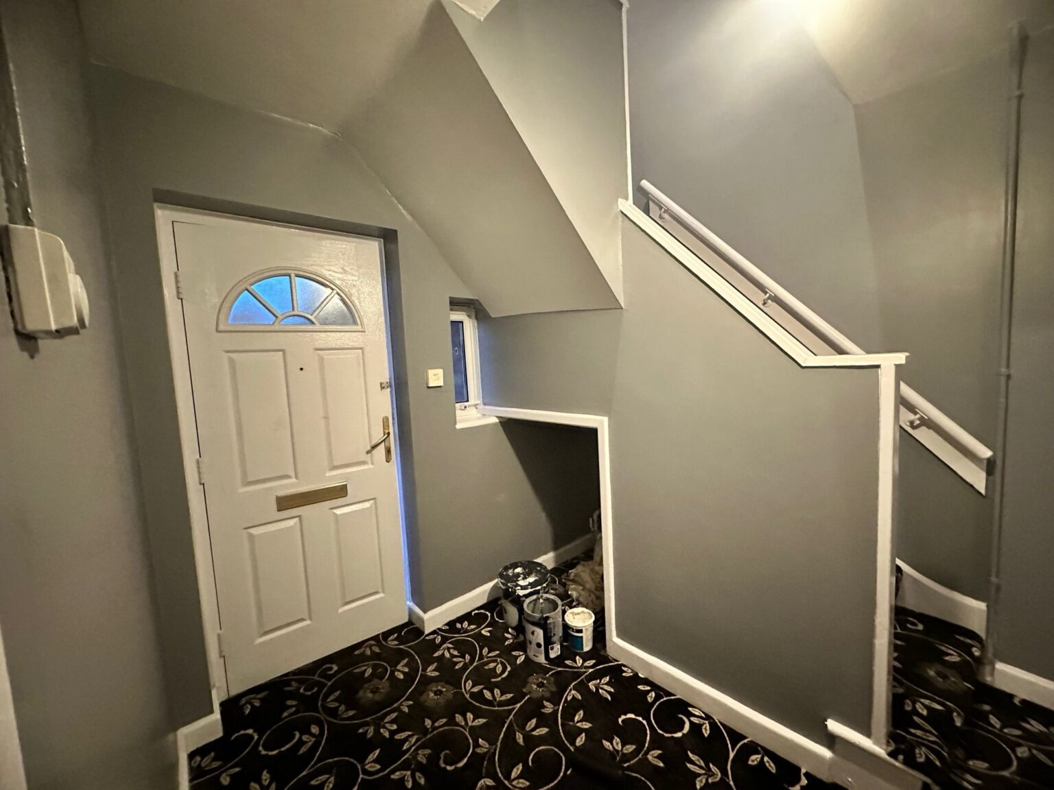 Home whatsapp image 2026 01 18 at 1.18.10 pm