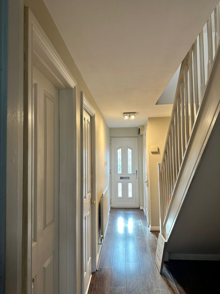 whatsapp image 2026 01 18 at 1.18.11 pm (1)