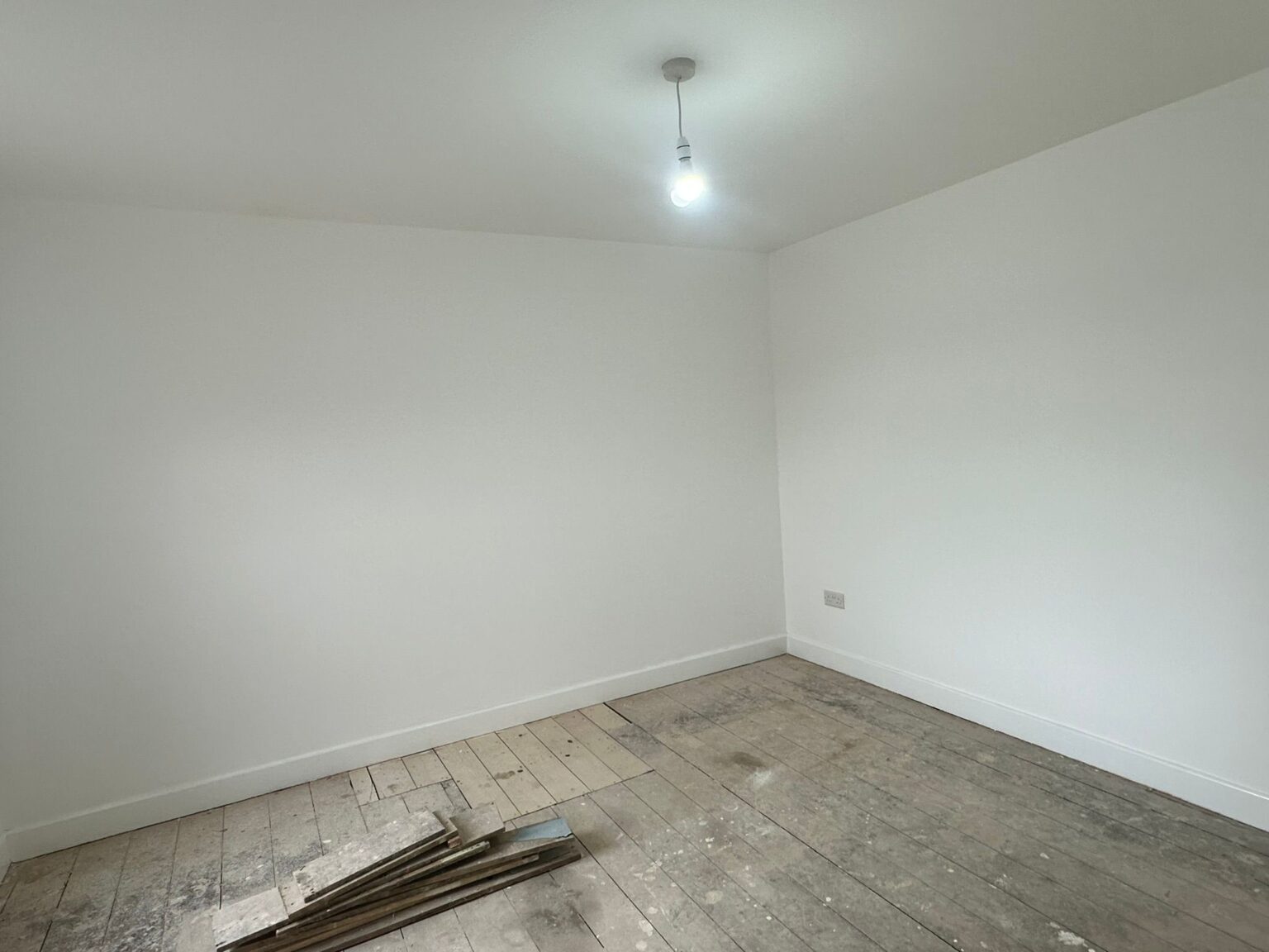 Home whatsapp image 2026 01 18 at 1.18.11 pm (6)