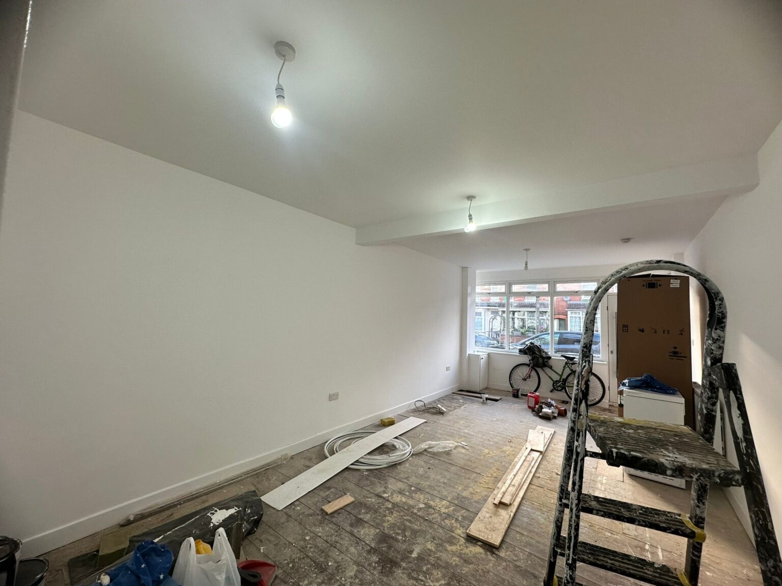 Home whatsapp image 2026 01 18 at 1.18.12 pm (1)