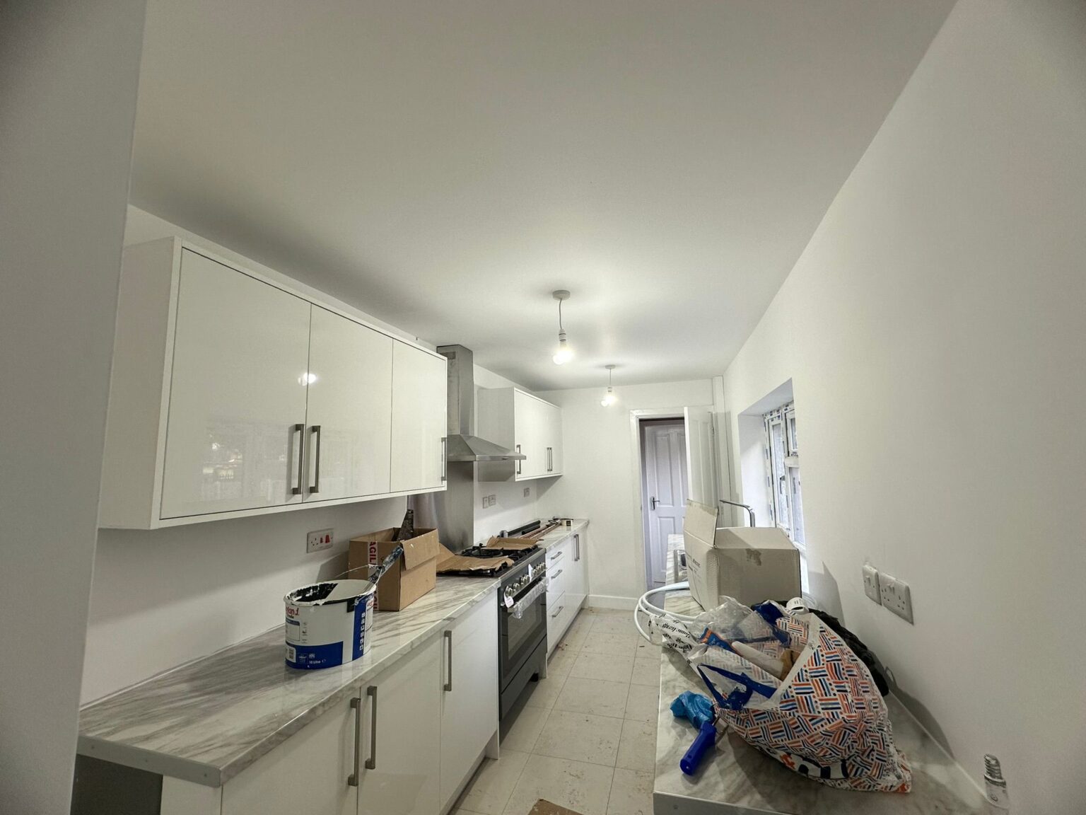 Home whatsapp image 2026 01 18 at 1.18.12 pm