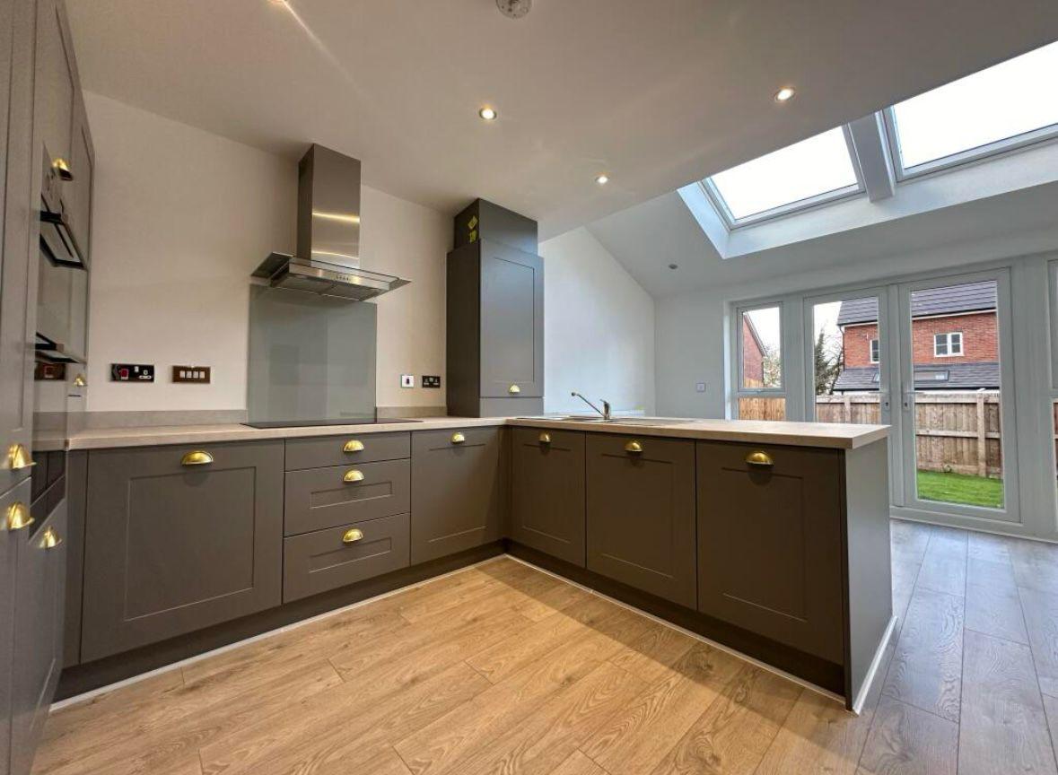 Home whatsapp image 2026 01 18 at 1.21.21 pm