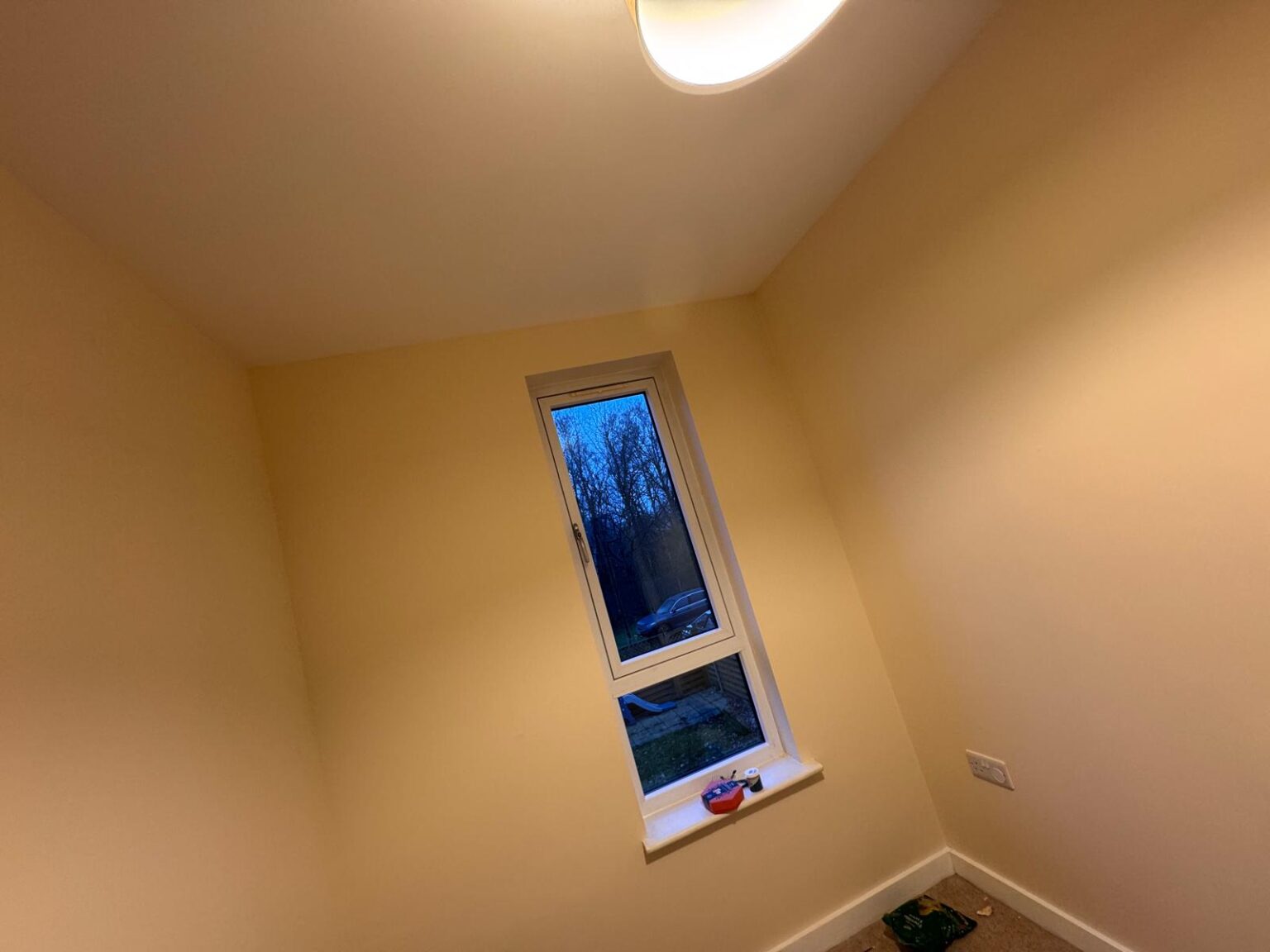 Home whatsapp image 2026 01 18 at 1.21.22 pm (1)