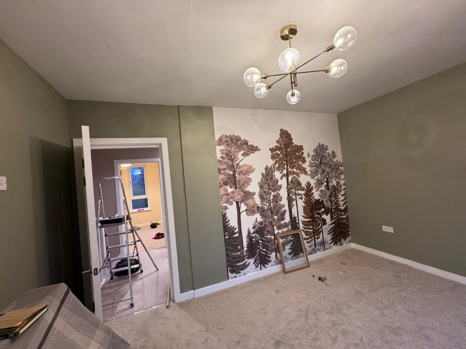 Home whatsapp image 2026 01 18 at 1.21.22 pm (2)