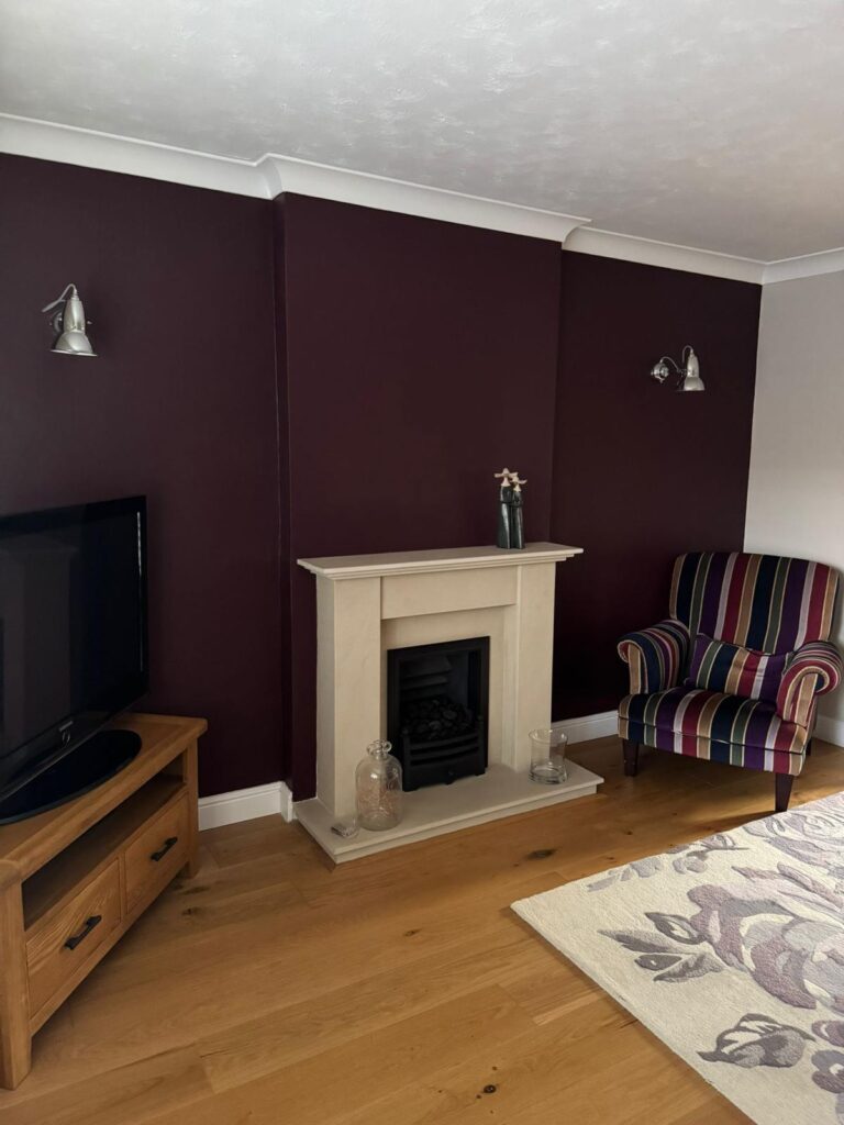 whatsapp image 2026 01 18 at 1.21.25 pm (2)