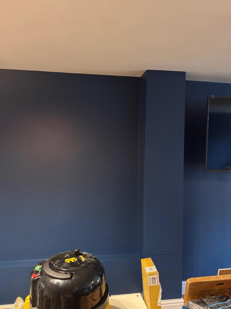 whatsapp image 2026 01 18 at 1.21.25 pm (4)