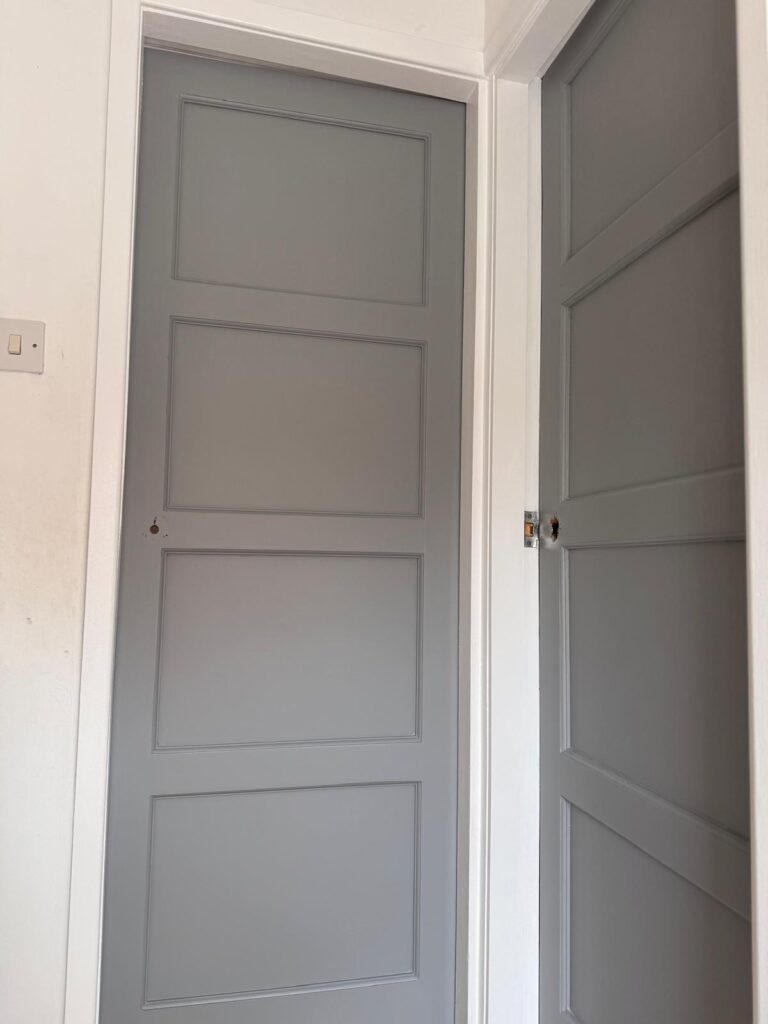 whatsapp image 2026 01 18 at 1.21.25 pm