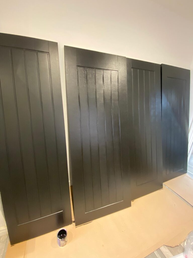 whatsapp image 2026 01 18 at 1.21.25 pm (8)