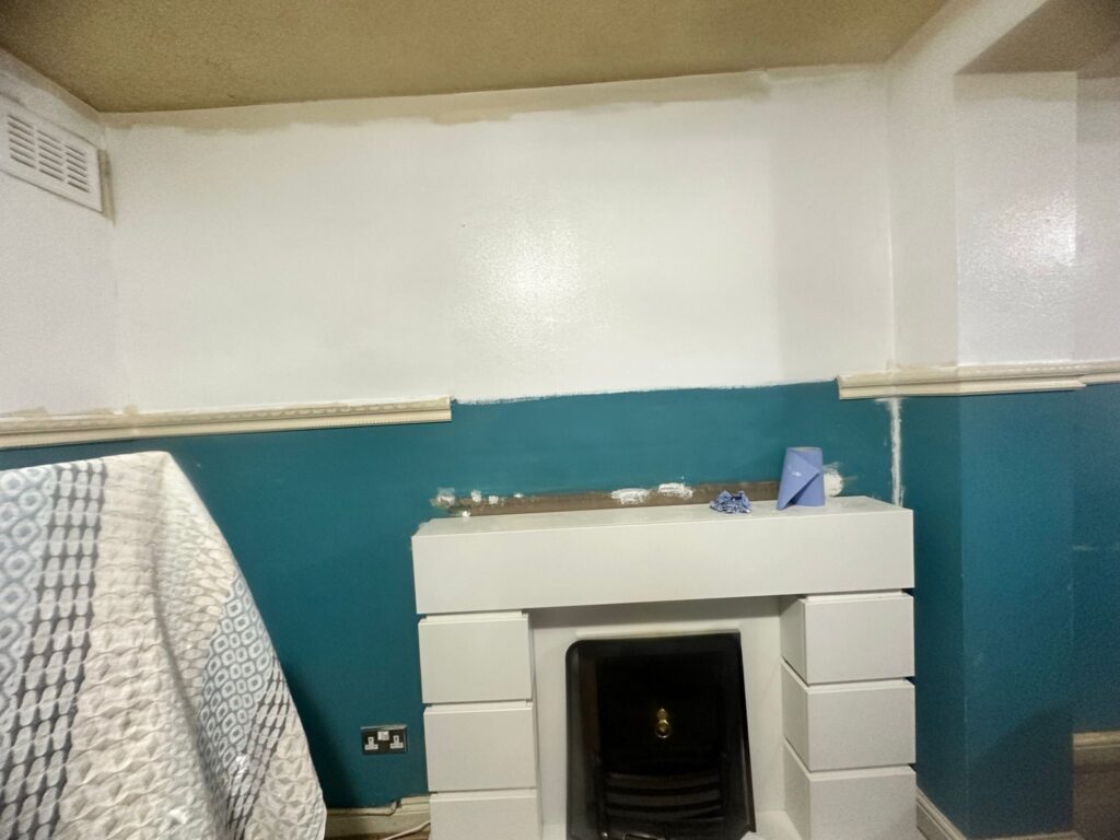 whatsapp image 2026 01 18 at 1.18.10 pm (1)