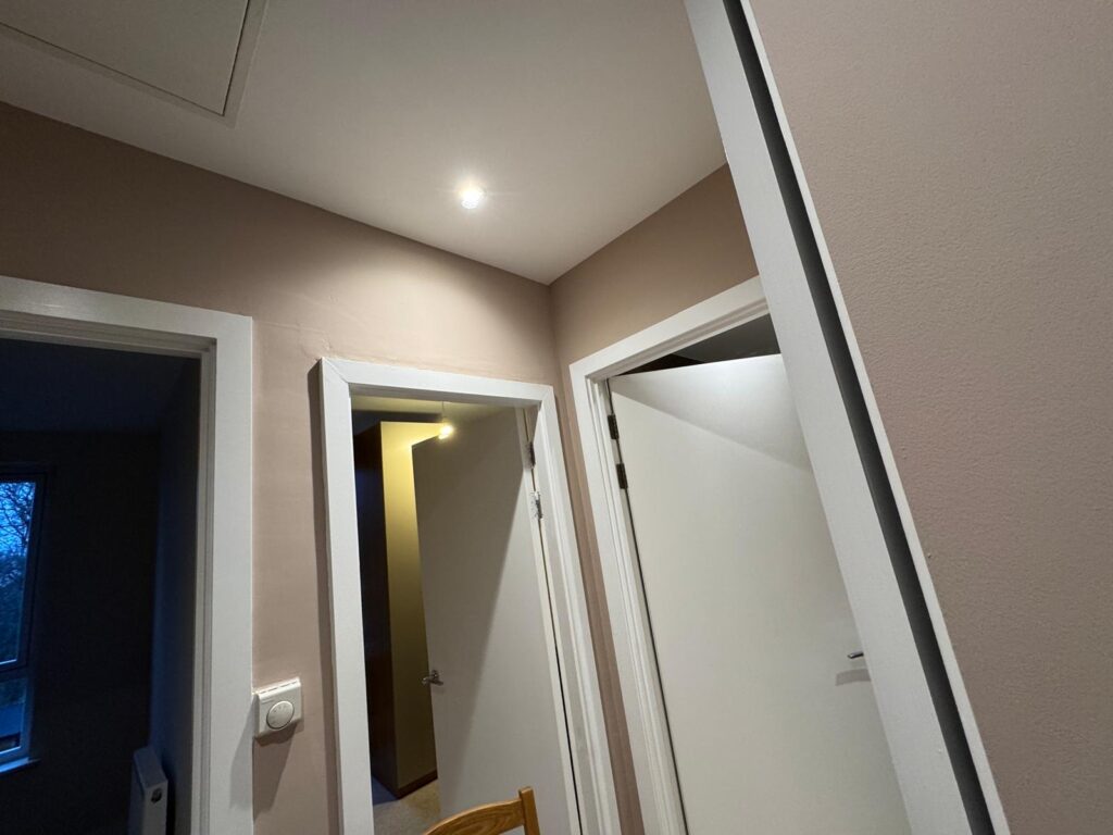 whatsapp image 2026 01 18 at 1.21.22 pm