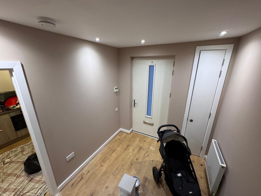 whatsapp image 2026 01 18 at 1.21.22 pm (4)