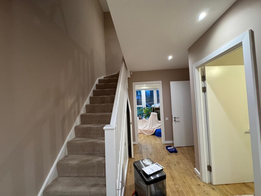 whatsapp image 2026 01 18 at 1.21.22 pm (5)