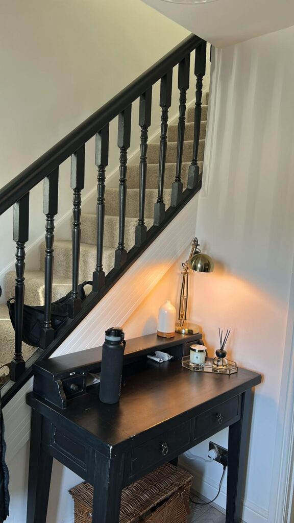 whatsapp image 2026 01 18 at 1.21.23 pm (11)