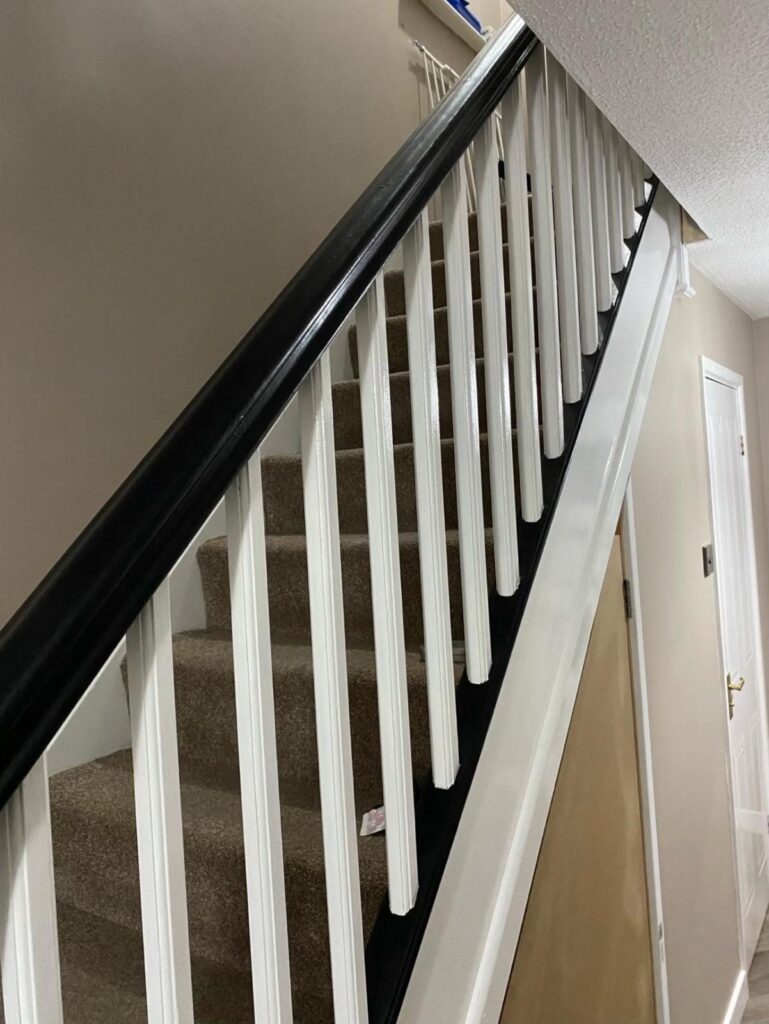 whatsapp image 2026 01 18 at 1.21.23 pm (2)