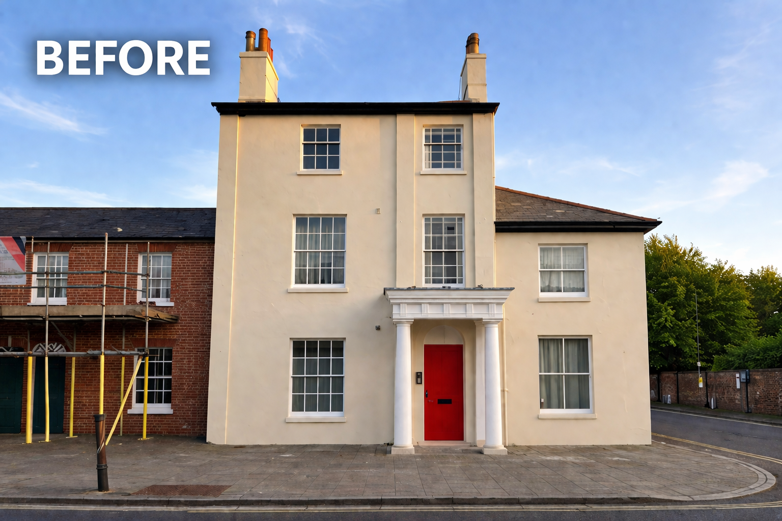 Before-After-Image-1