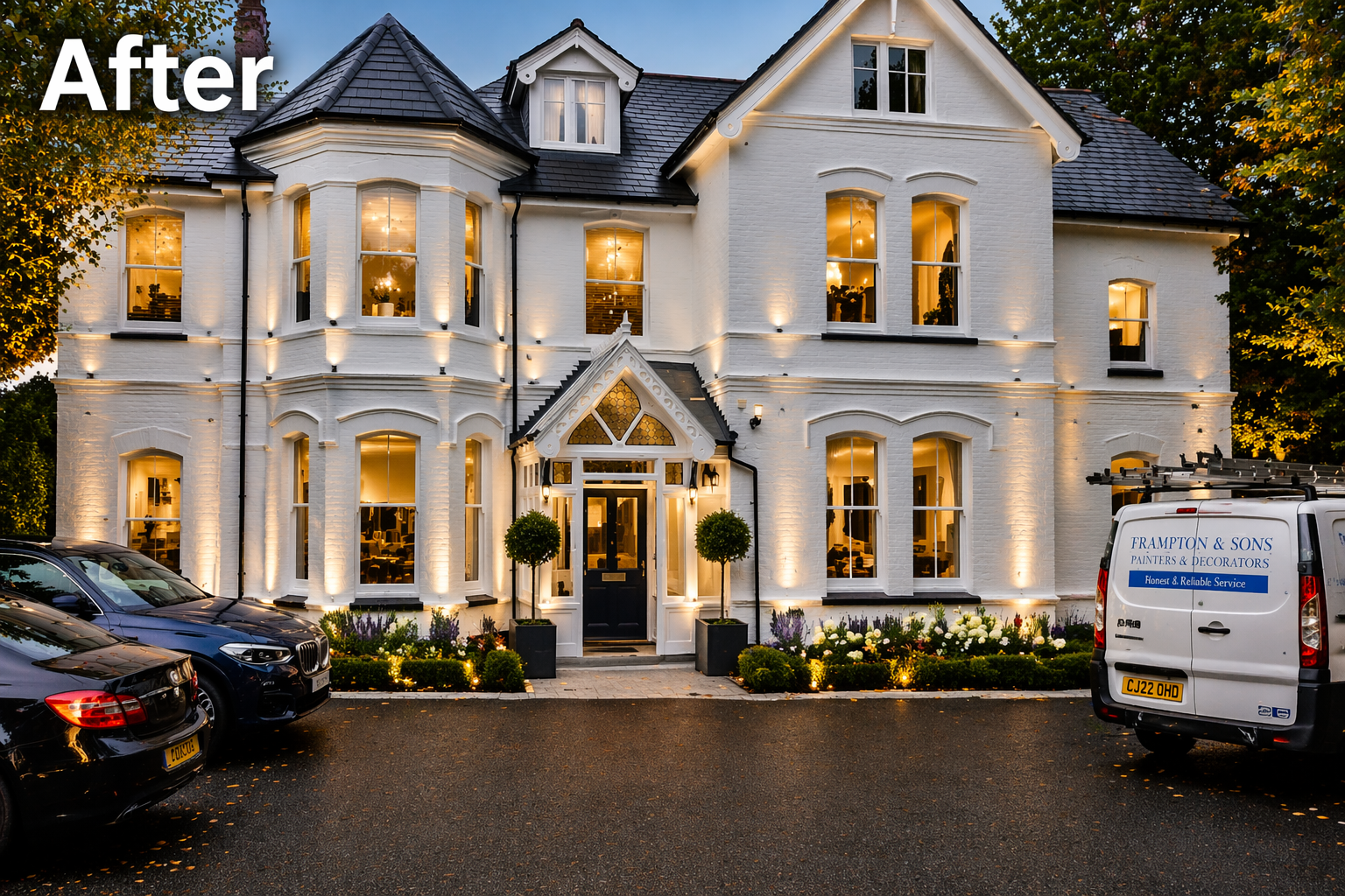 Before-After-Image-10