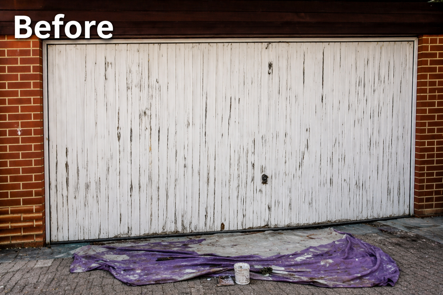 Before-After-Image-11