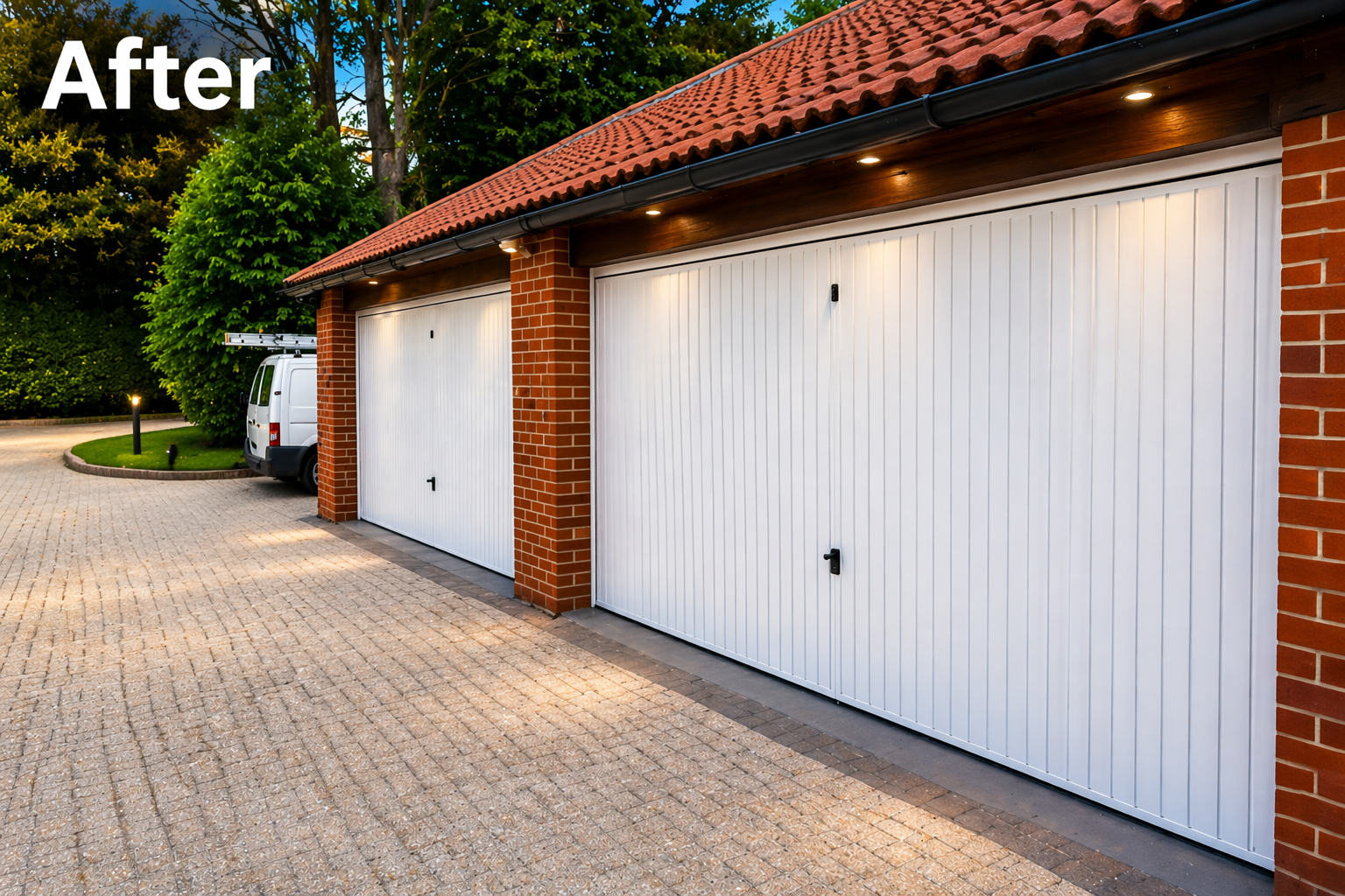 Before-After-Image-12