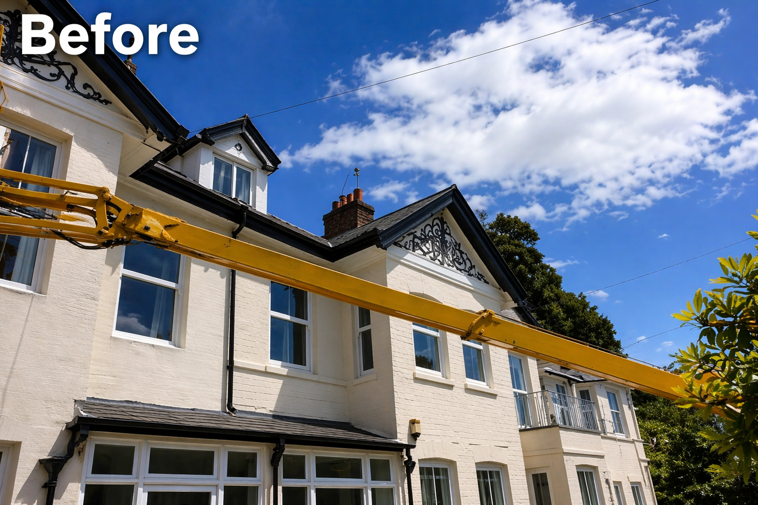 Before-After-Image-13