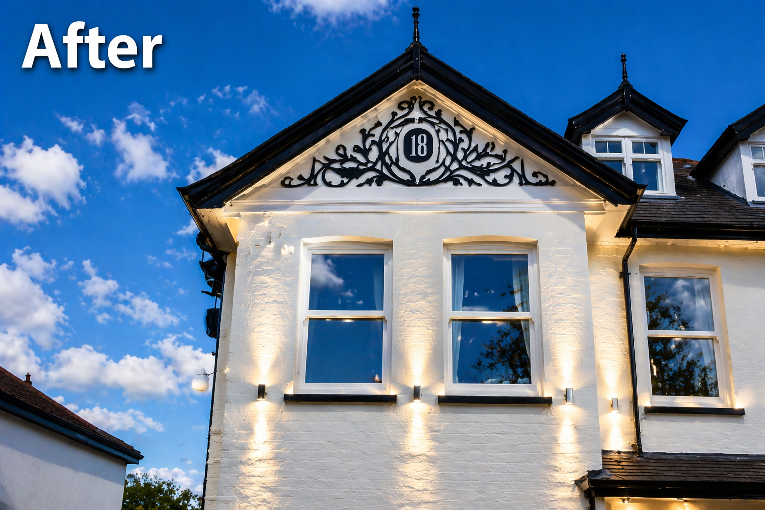 Before-After-Image-14