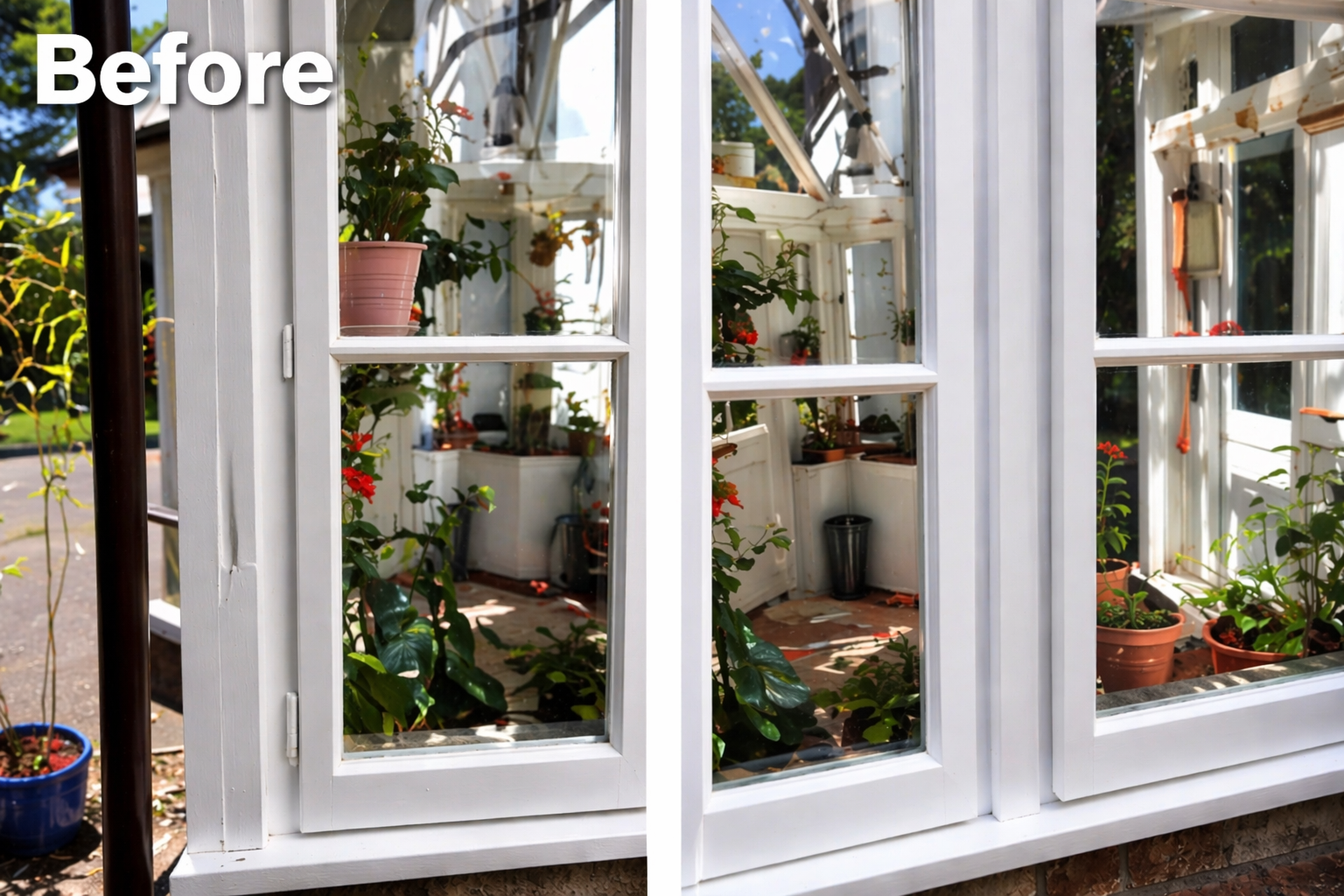 Before-After-Image-15