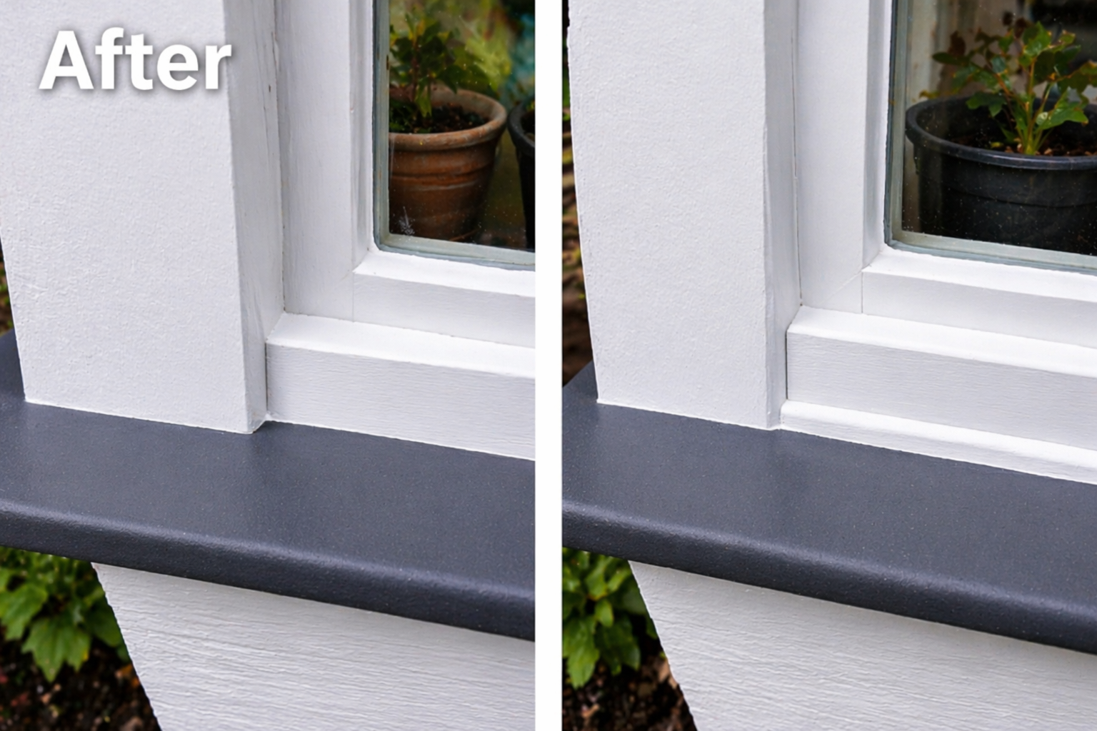 Before-After-Image-16