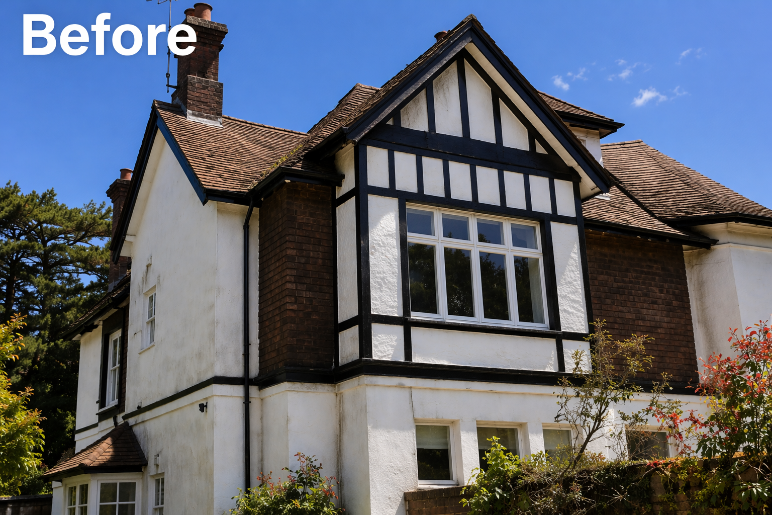 Before-After-Image-17