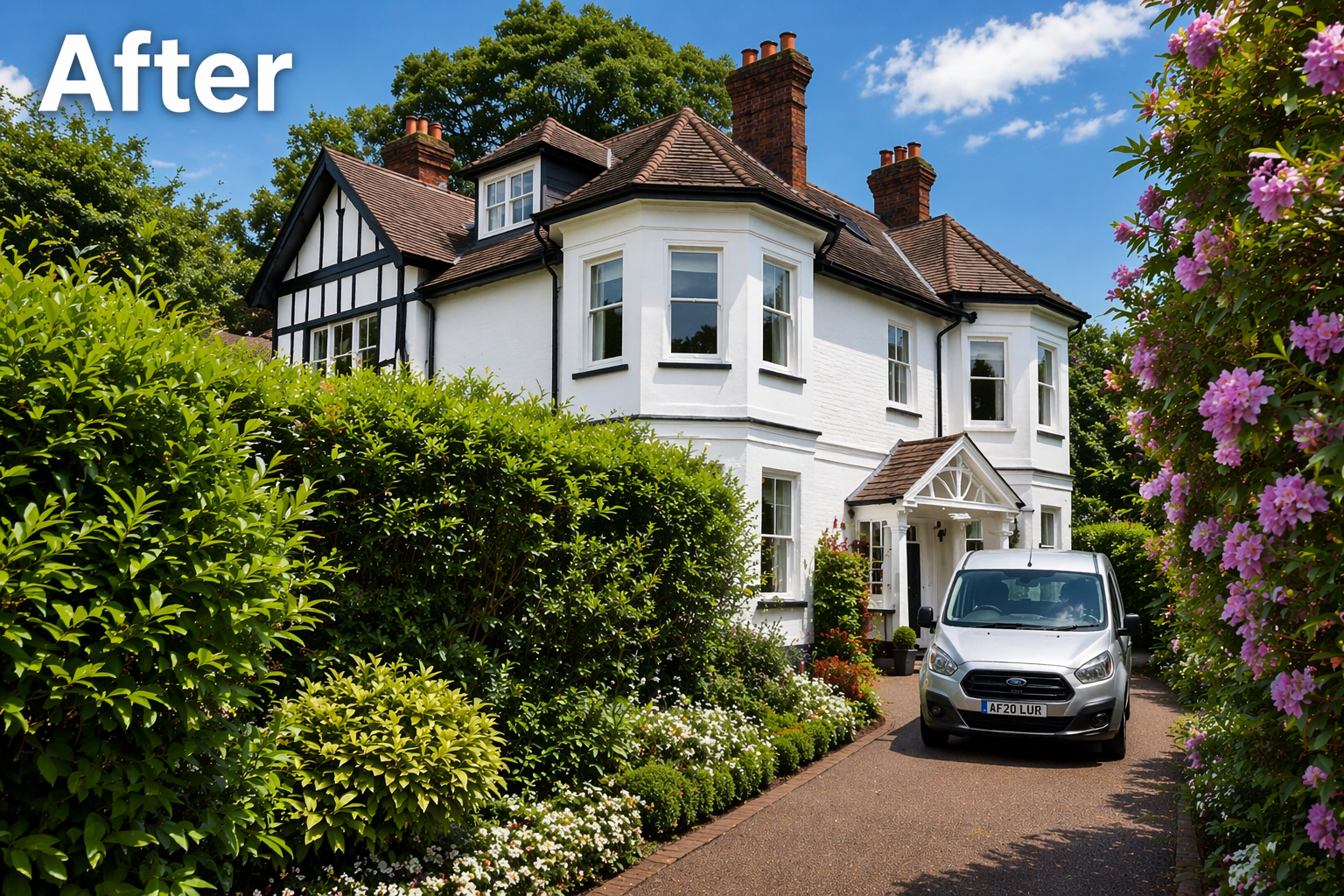 Before-After-Image-18