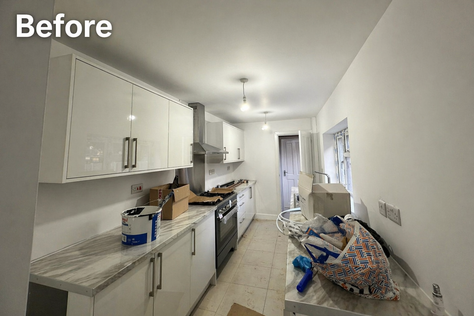 Before-After-Image-19