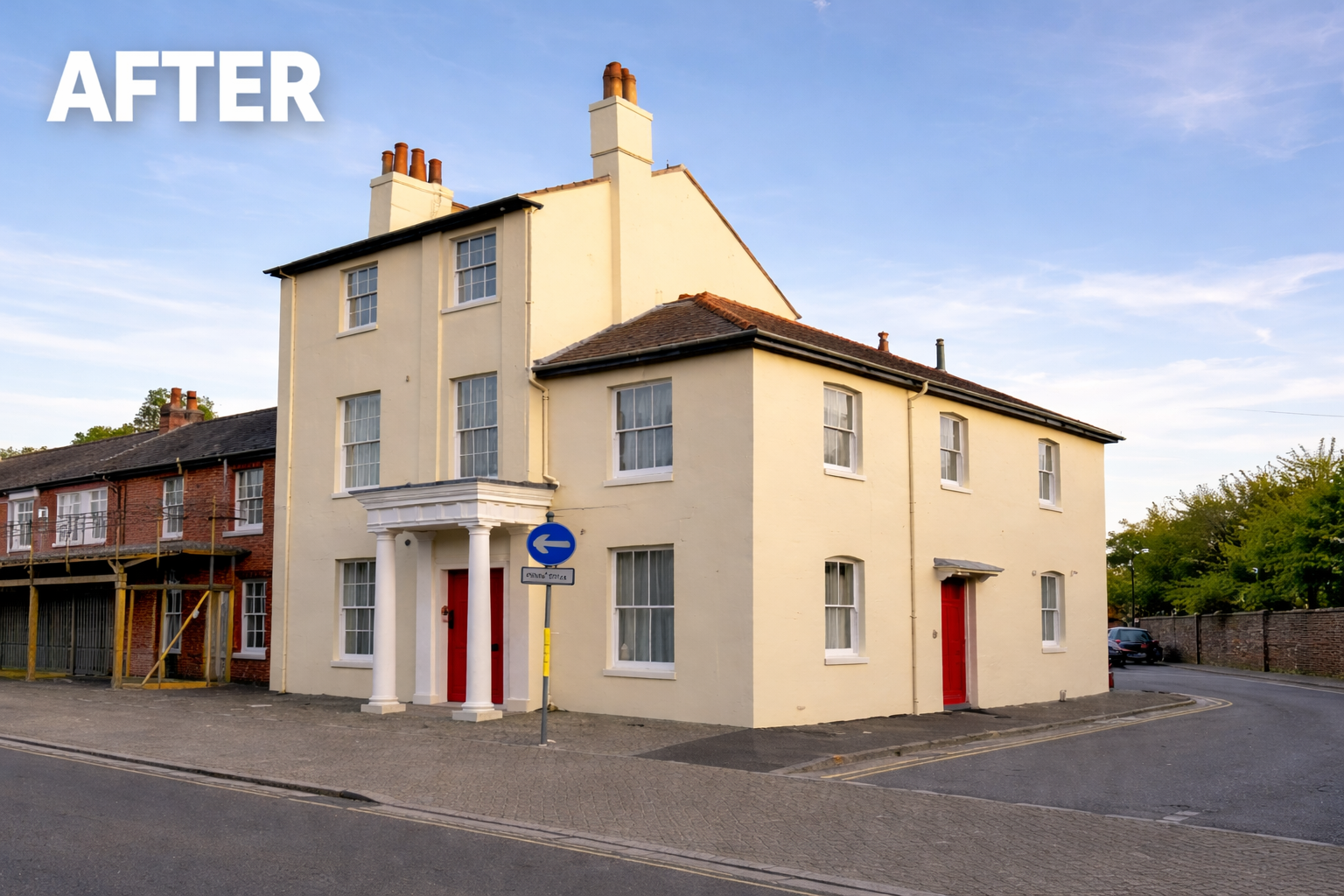 Before-After-Image-2