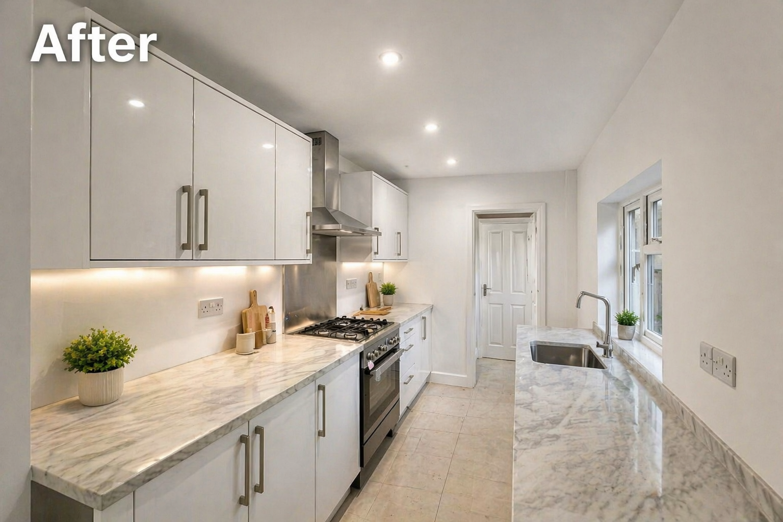 Before-After-Image-20