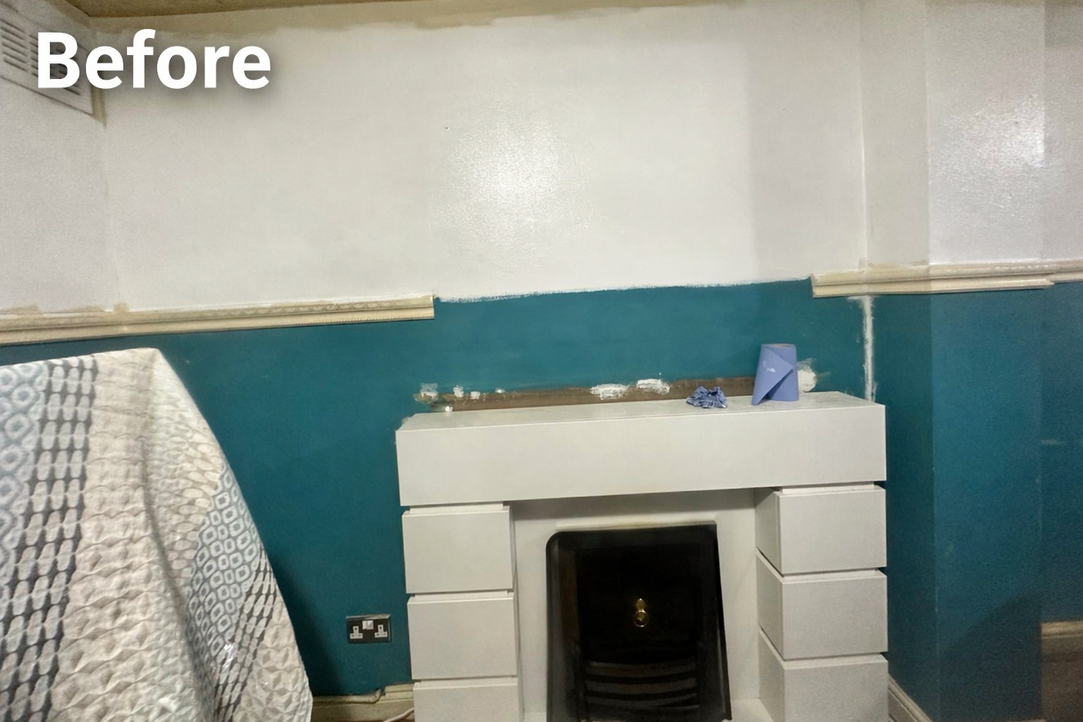 Before-After-Image-21