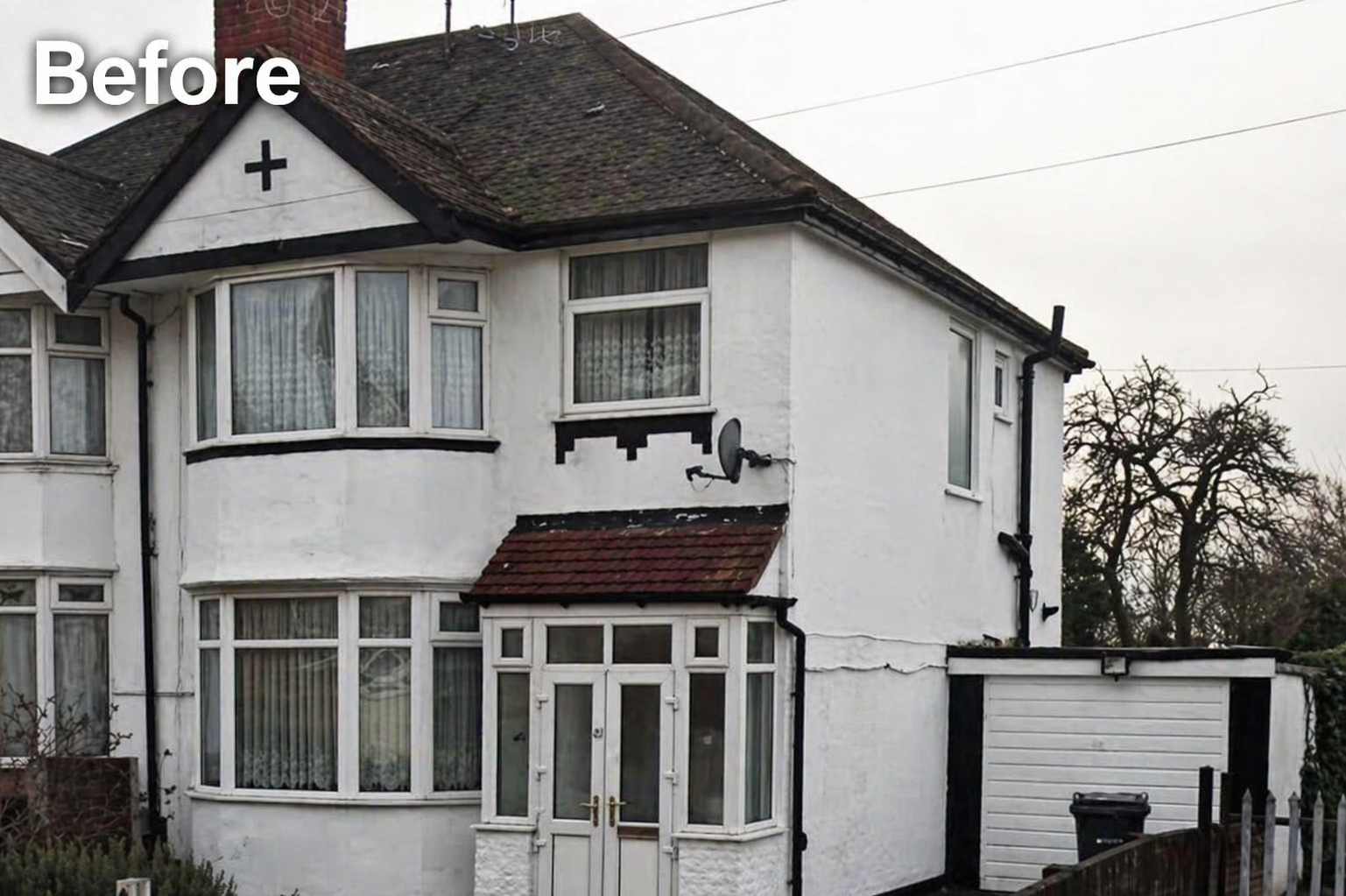 Before-After-Image-23