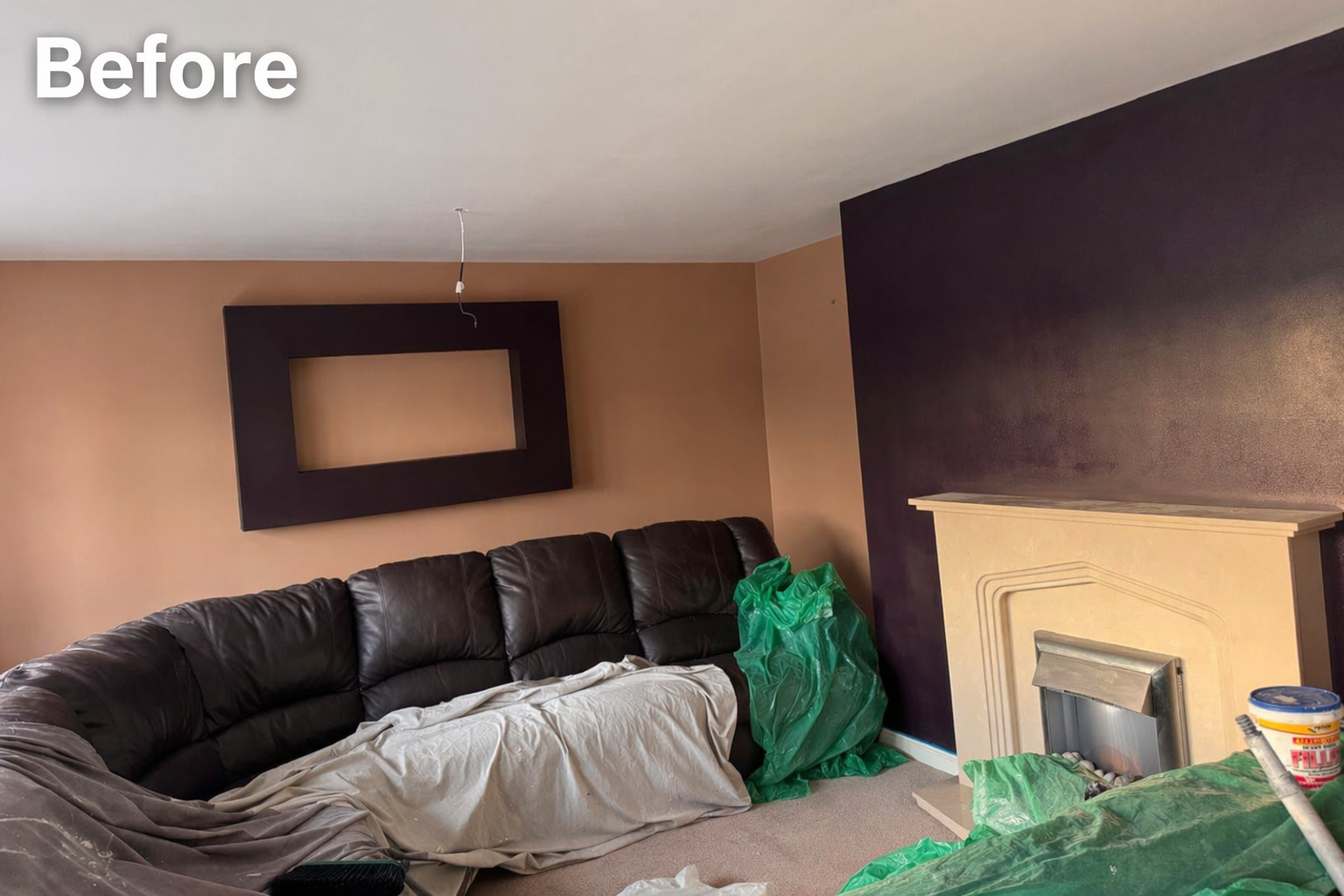 Before-After-Image-25