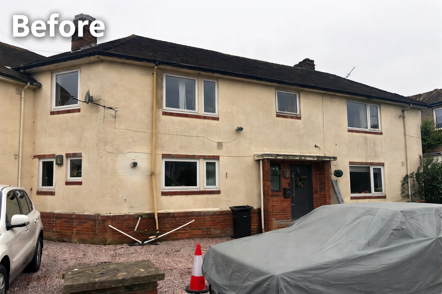 Before-After-Image-3