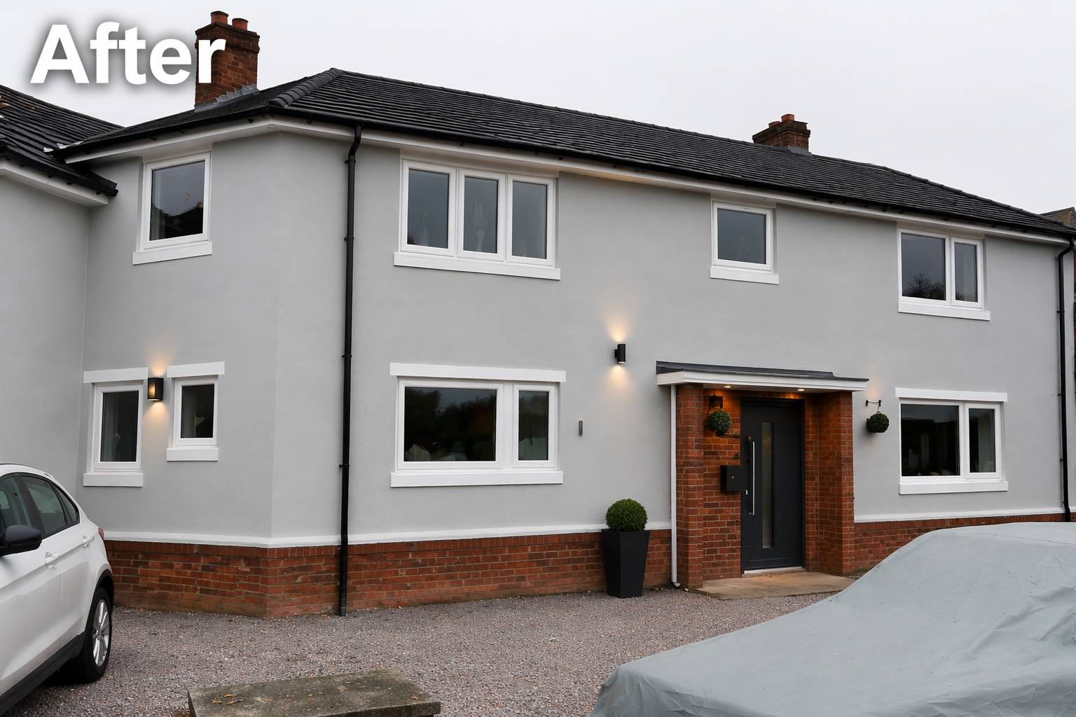 Before-After-Image-4