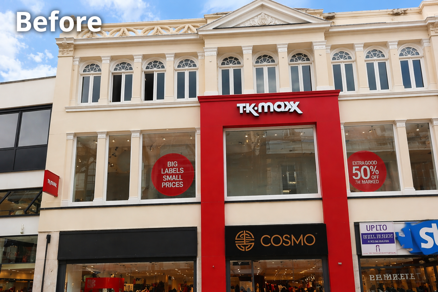 Before-After-Image-5