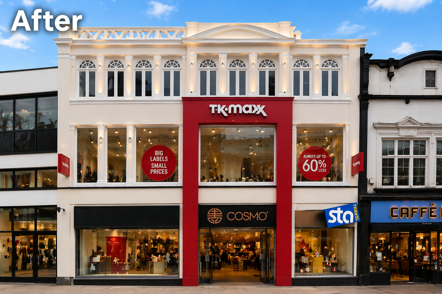 Before-After-Image-6