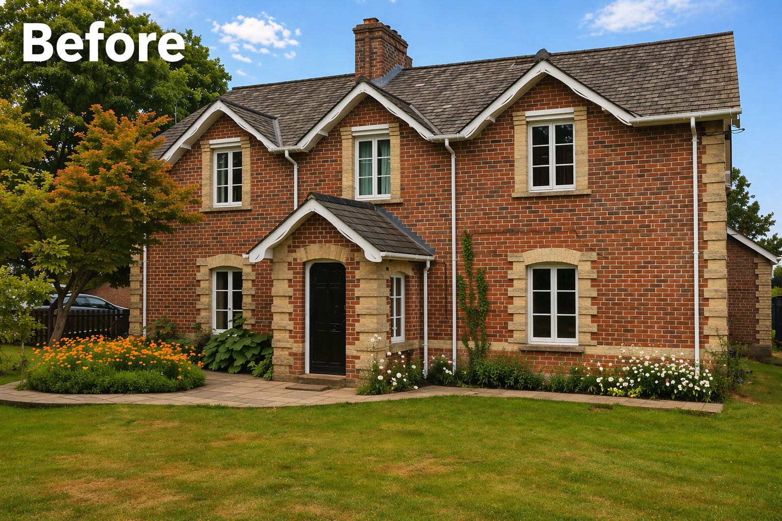 Before-After-Image-7