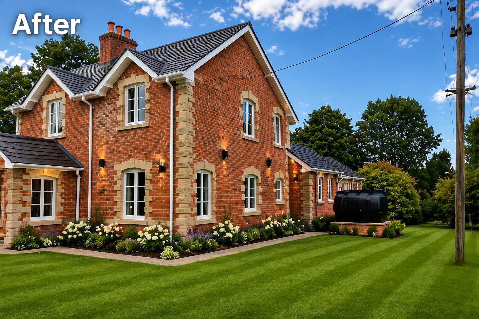 Before-After-Image-8