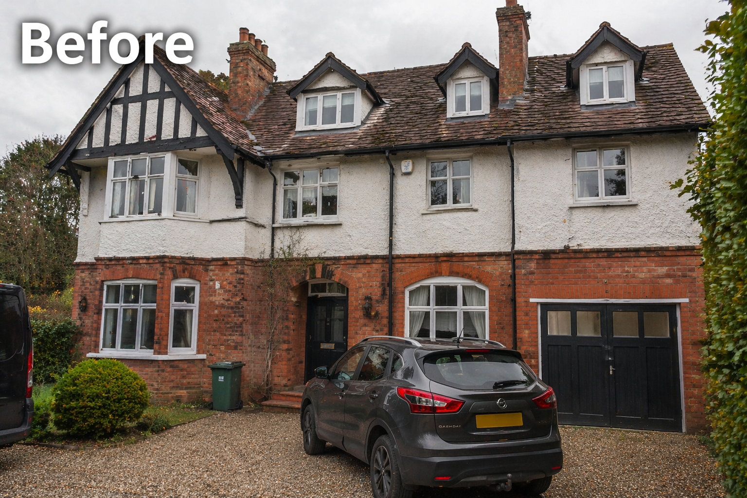 Before-After-Image-9