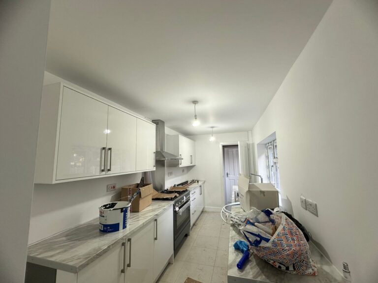 Portfolio Image